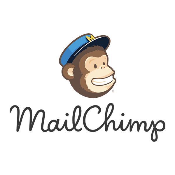 Mailchimp Solution emailing